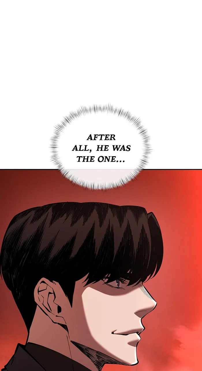 The Tyrant of the Apocalypse Returns Chapter 28 page 106 - 