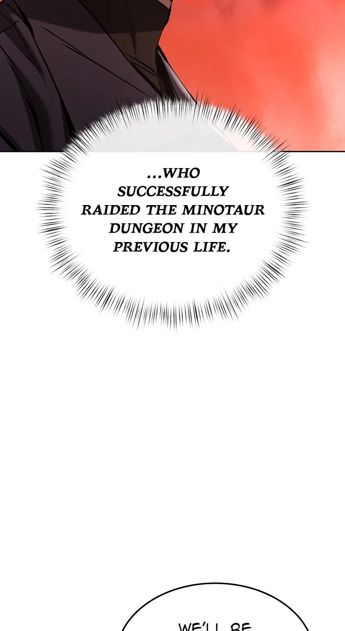 The Tyrant of the Apocalypse Returns Chapter 28 page 107 - 
