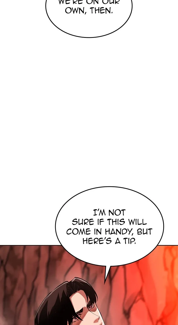 The Tyrant of the Apocalypse Returns Chapter 28 page 109 - 