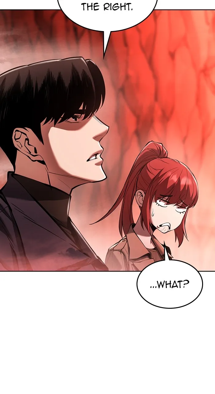 The Tyrant of the Apocalypse Returns Chapter 28 page 111 - 