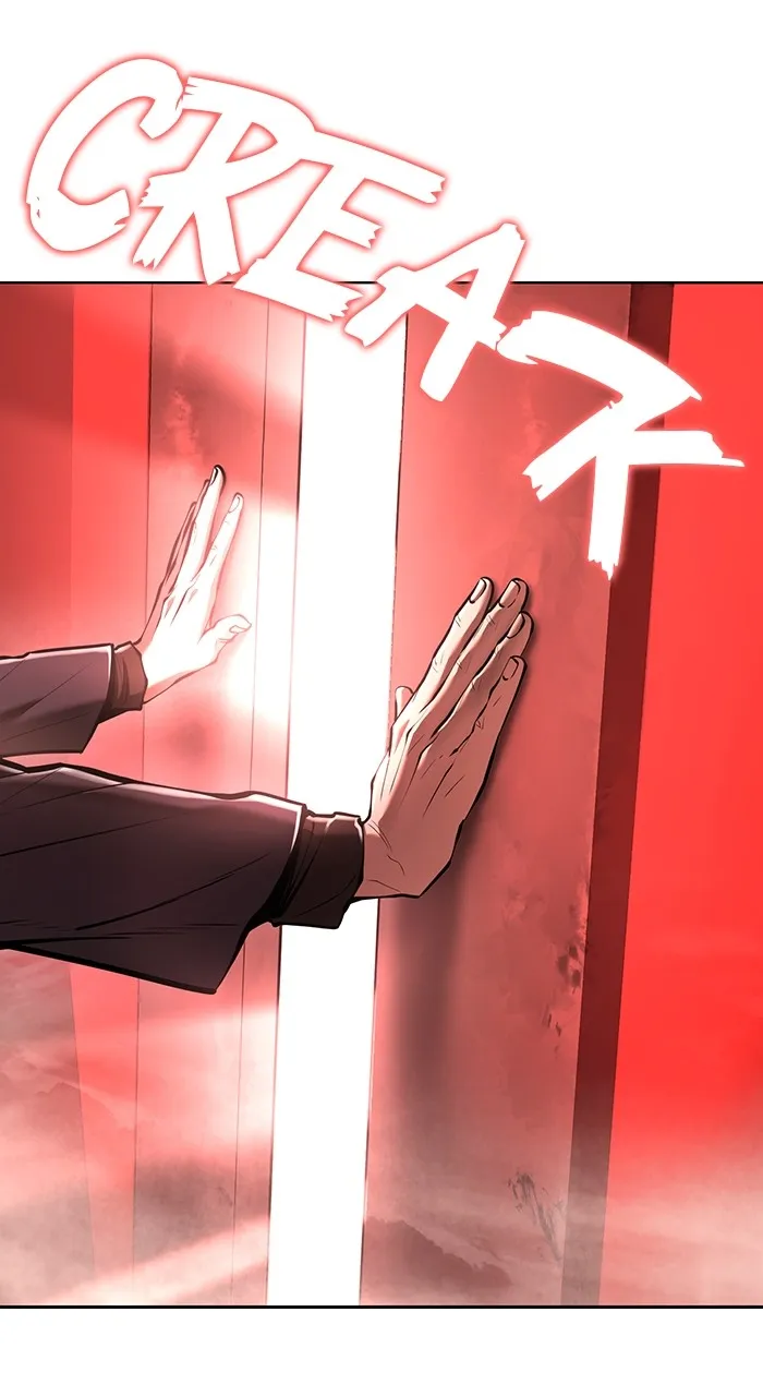 The Tyrant of the Apocalypse Returns Chapter 28 page 112 - 