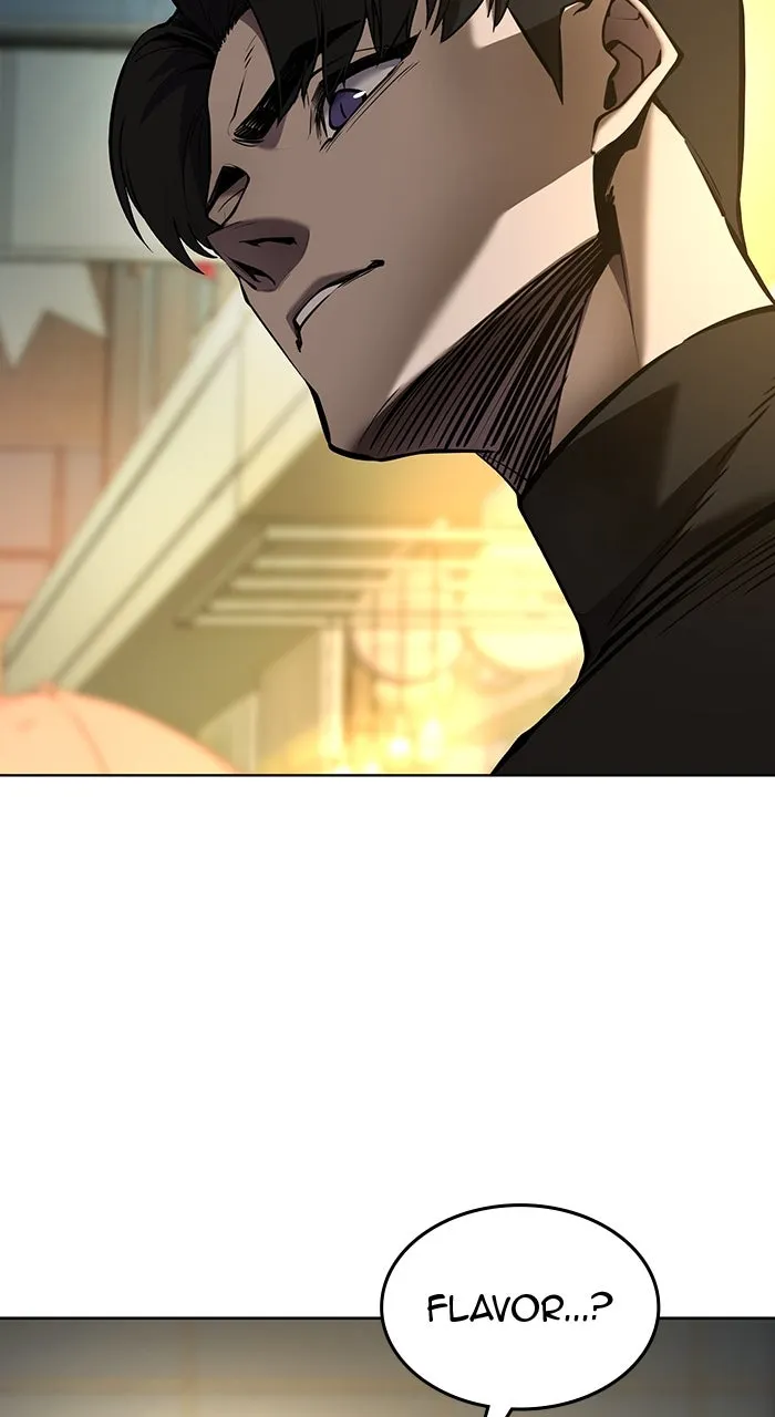 The Tyrant of the Apocalypse Returns Chapter 28 page 13 - 