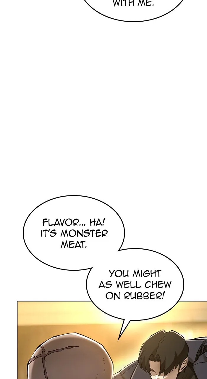 The Tyrant of the Apocalypse Returns Chapter 28 page 15 - 