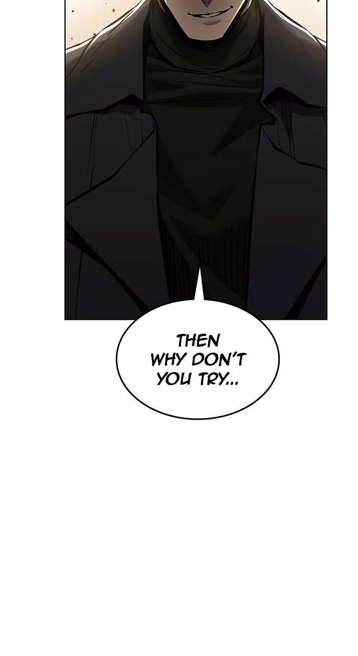The Tyrant of the Apocalypse Returns Chapter 28 page 17 - 