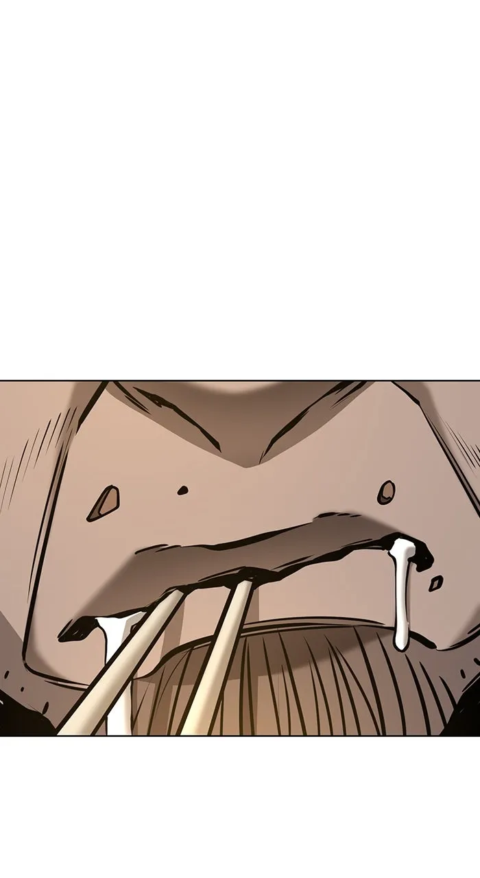 The Tyrant of the Apocalypse Returns Chapter 28 page 23 - 
