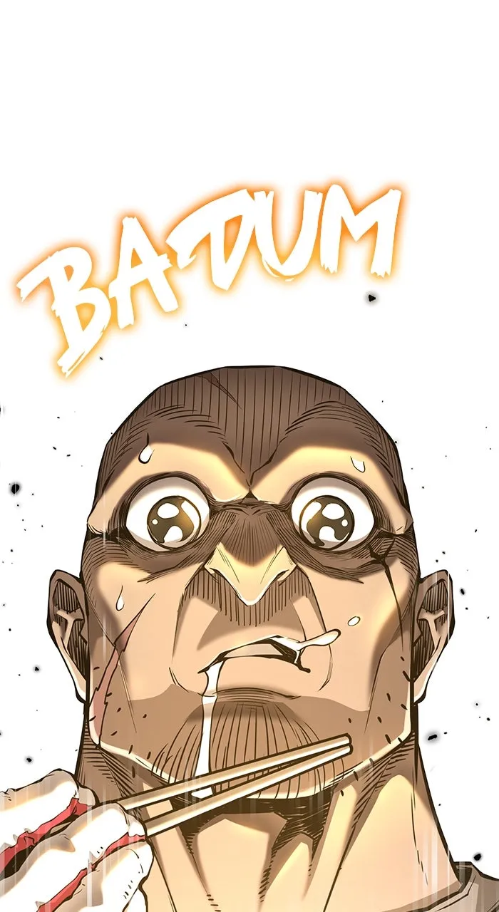 The Tyrant of the Apocalypse Returns Chapter 28 page 24 - 