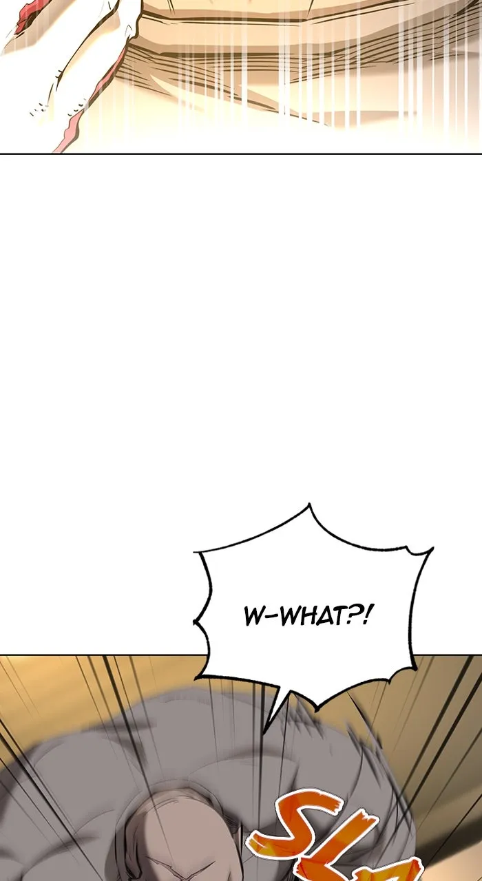 The Tyrant of the Apocalypse Returns Chapter 28 page 25 - 