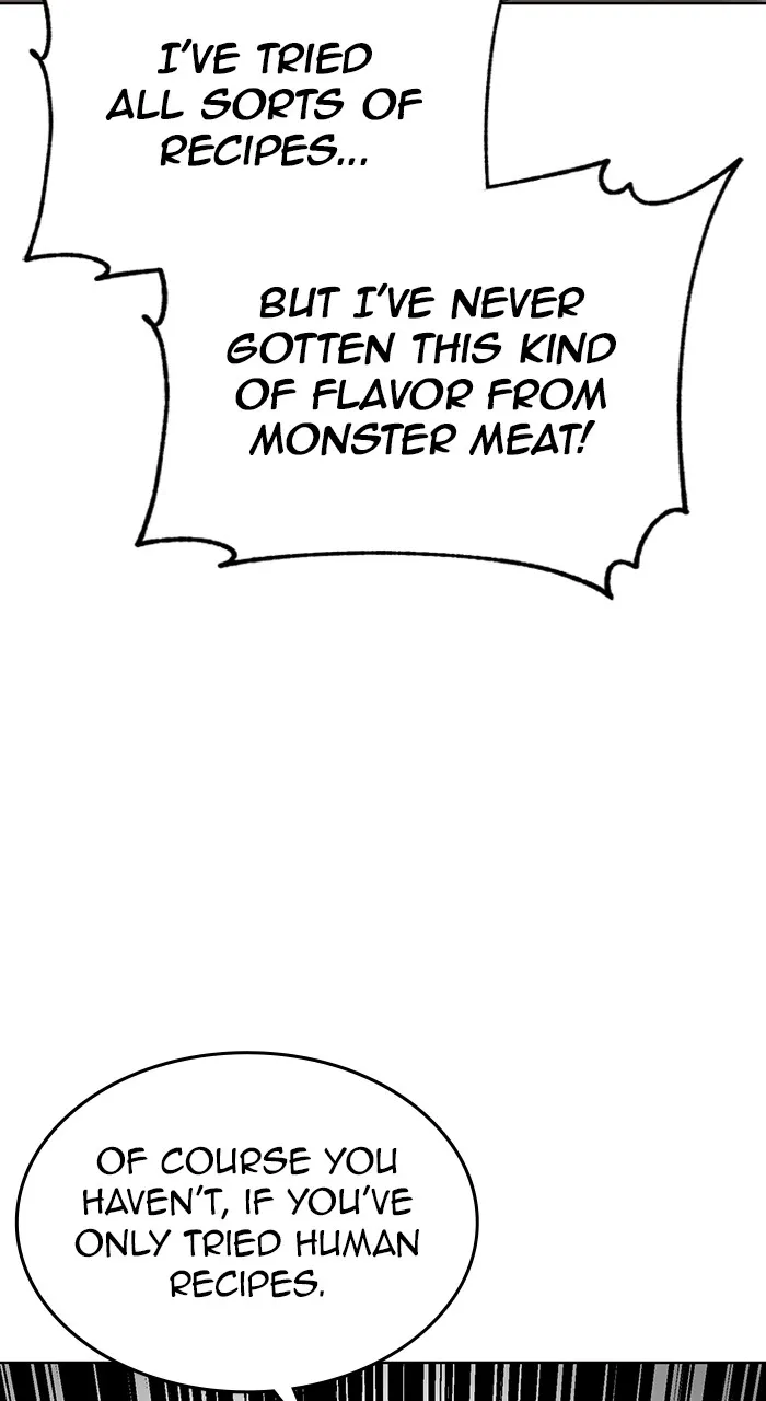 The Tyrant of the Apocalypse Returns Chapter 28 page 28 - 