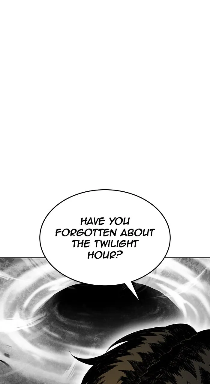 The Tyrant of the Apocalypse Returns Chapter 28 page 44 - 