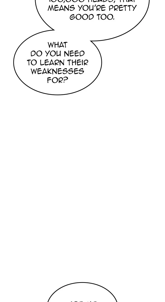 The Tyrant of the Apocalypse Returns Chapter 28 page 47 - 