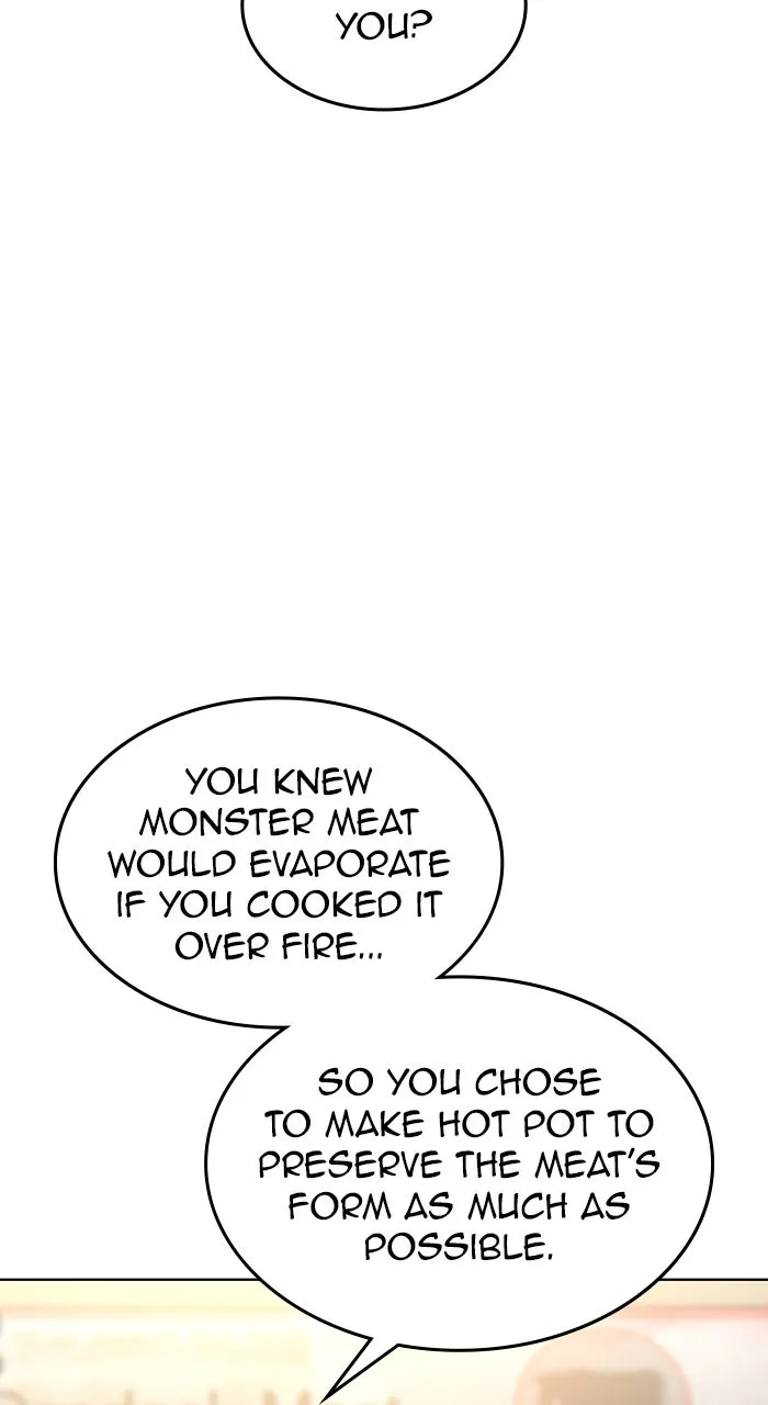The Tyrant of the Apocalypse Returns Chapter 28 page 6 - 