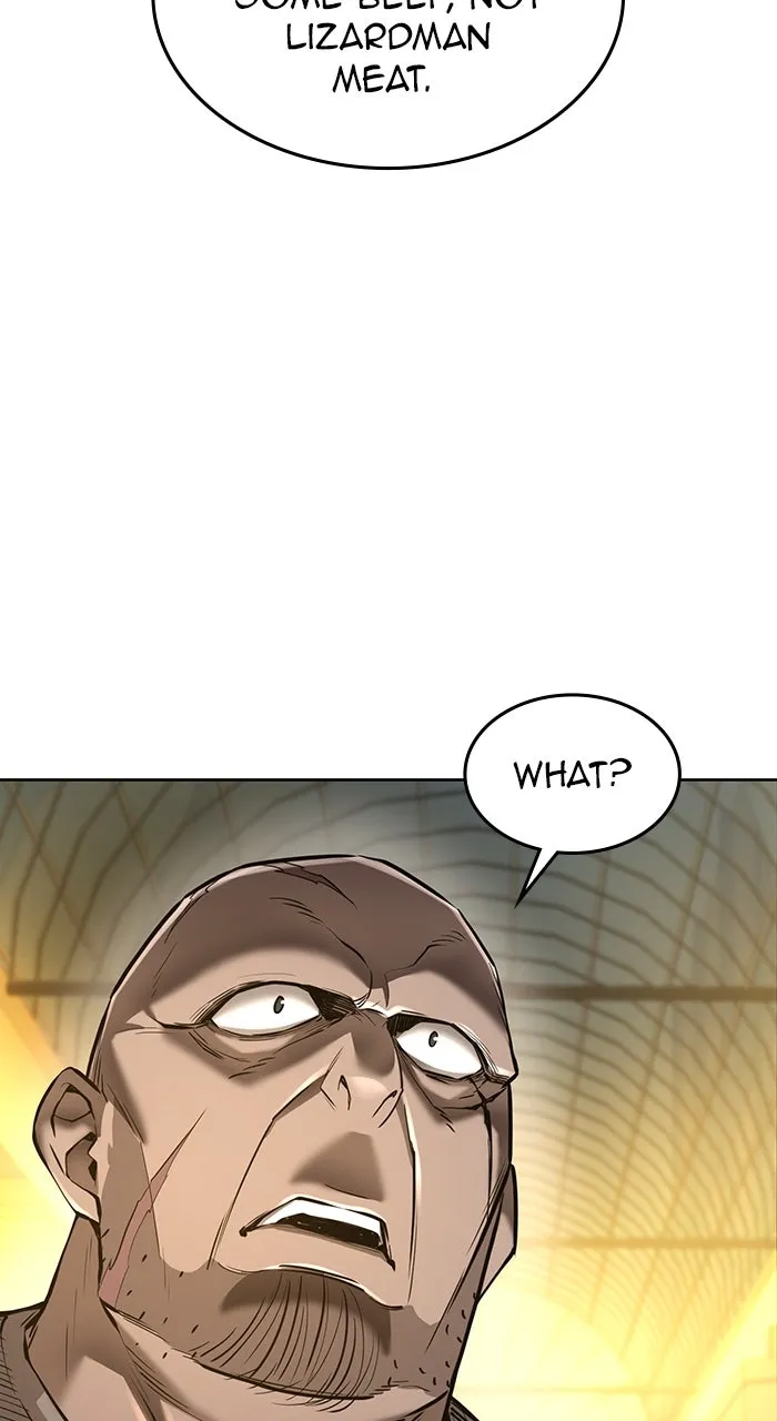 The Tyrant of the Apocalypse Returns Chapter 28 page 64 - 