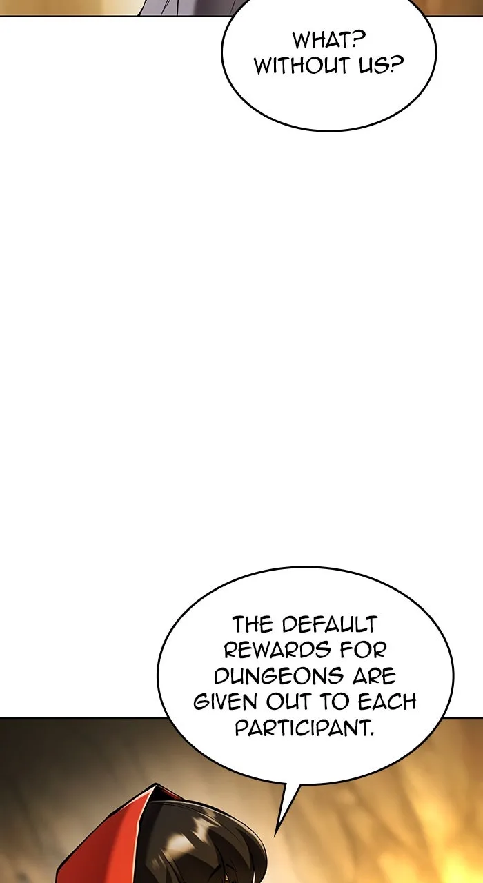 The Tyrant of the Apocalypse Returns Chapter 28 page 75 - 