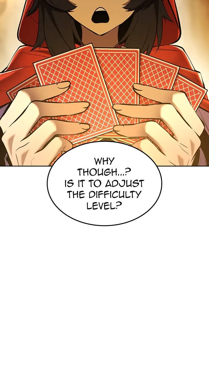 The Tyrant of the Apocalypse Returns Chapter 28 page 79 - 