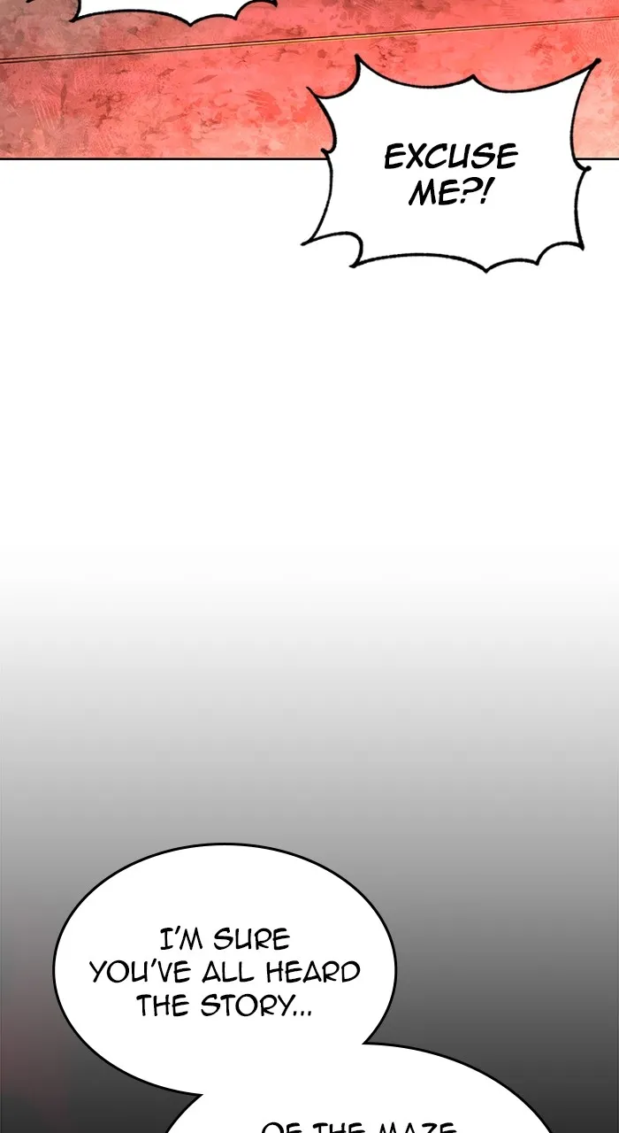 The Tyrant of the Apocalypse Returns Chapter 28 page 82 - 
