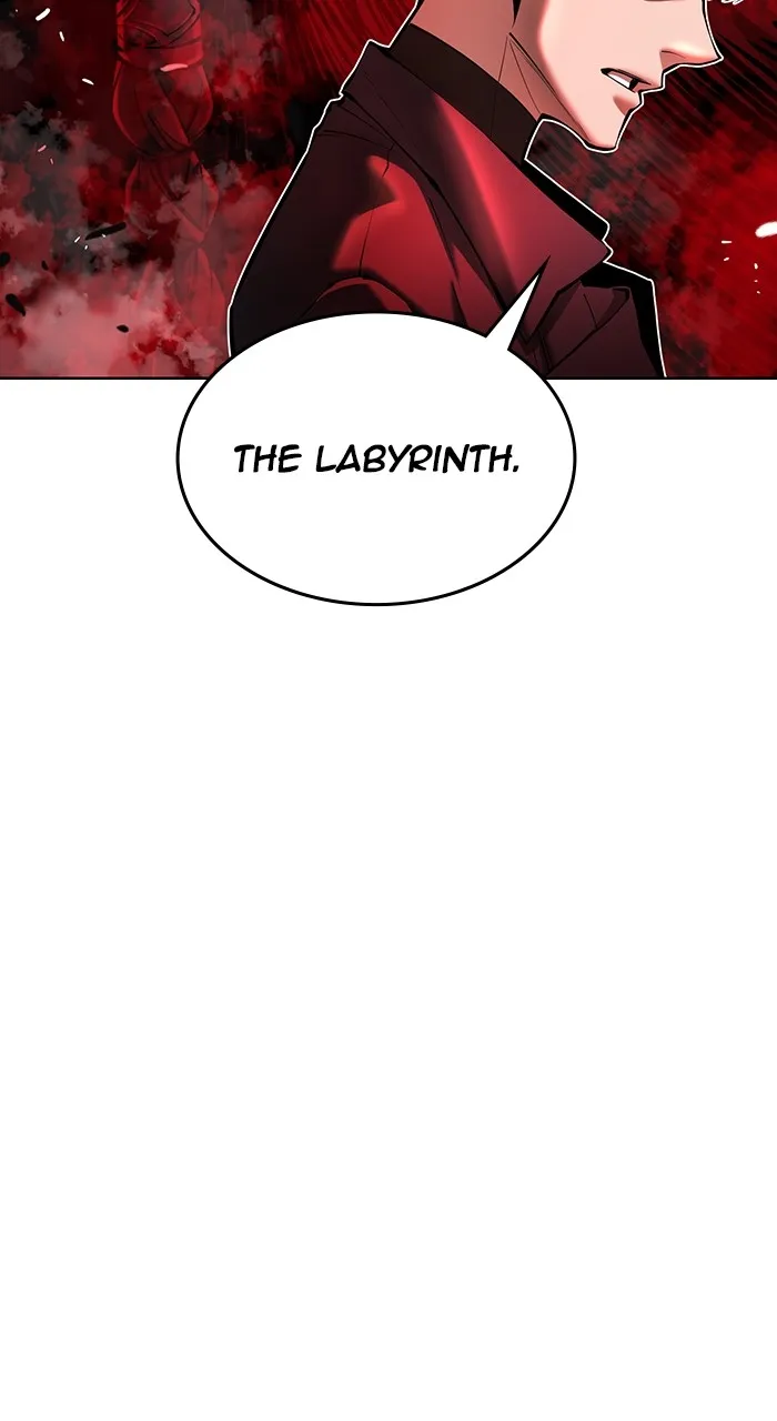 The Tyrant of the Apocalypse Returns Chapter 28 page 84 - 
