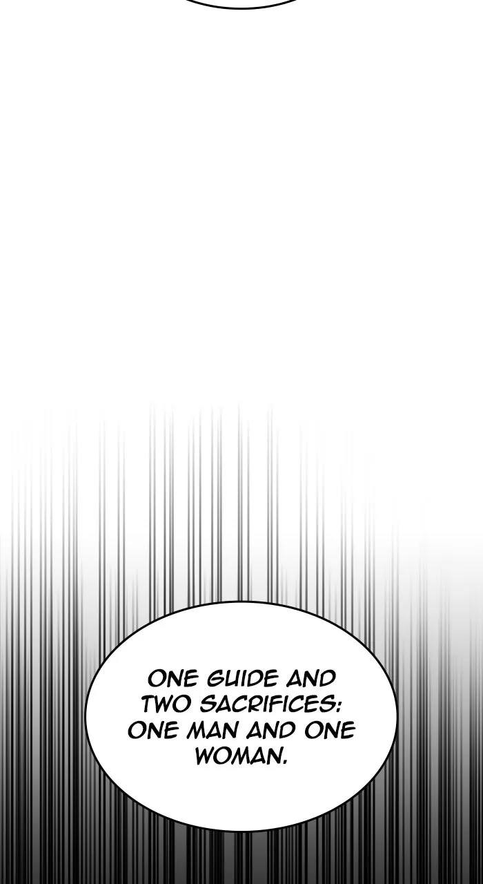 The Tyrant of the Apocalypse Returns Chapter 28 page 88 - 