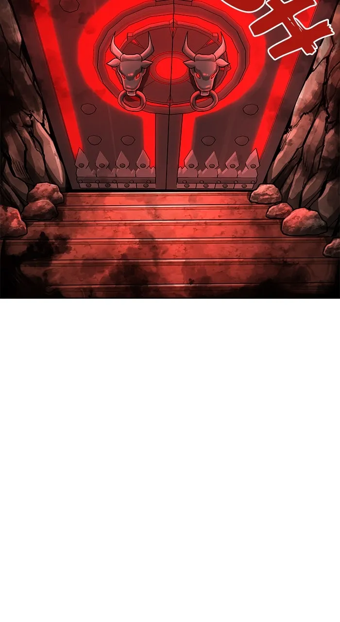 The Tyrant of the Apocalypse Returns Chapter 28 page 95 - 