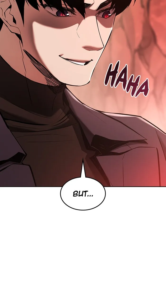 The Tyrant of the Apocalypse Returns Chapter 28 page 100 - 