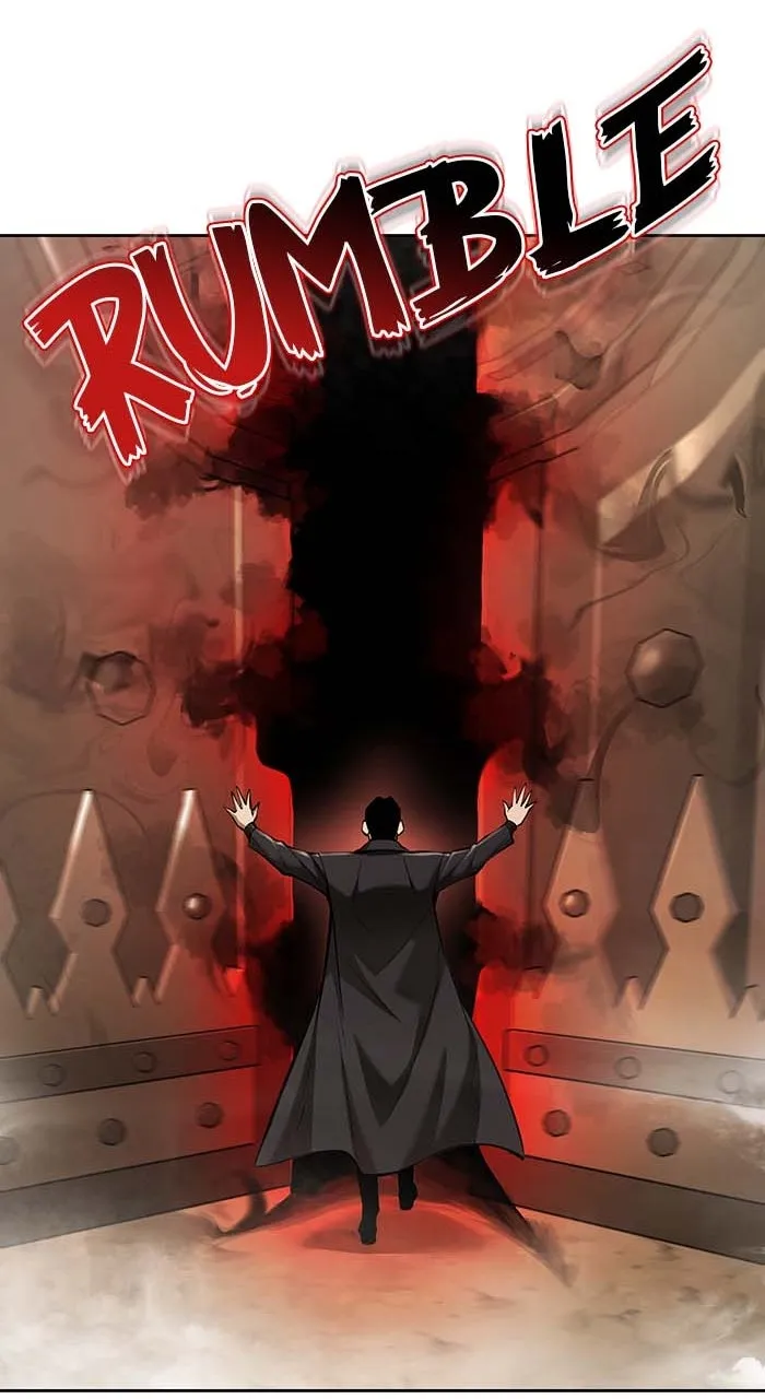 The Tyrant of the Apocalypse Returns Chapter 29 page 103 - 