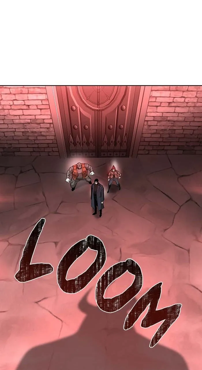The Tyrant of the Apocalypse Returns Chapter 29 page 105 - 