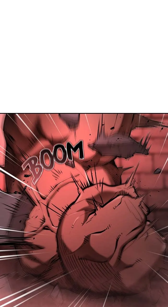 The Tyrant of the Apocalypse Returns Chapter 29 page 107 - 