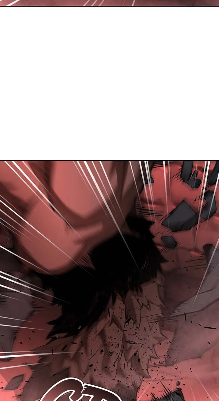 The Tyrant of the Apocalypse Returns Chapter 29 page 108 - 