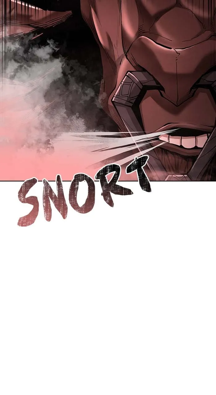 The Tyrant of the Apocalypse Returns Chapter 29 page 110 - 