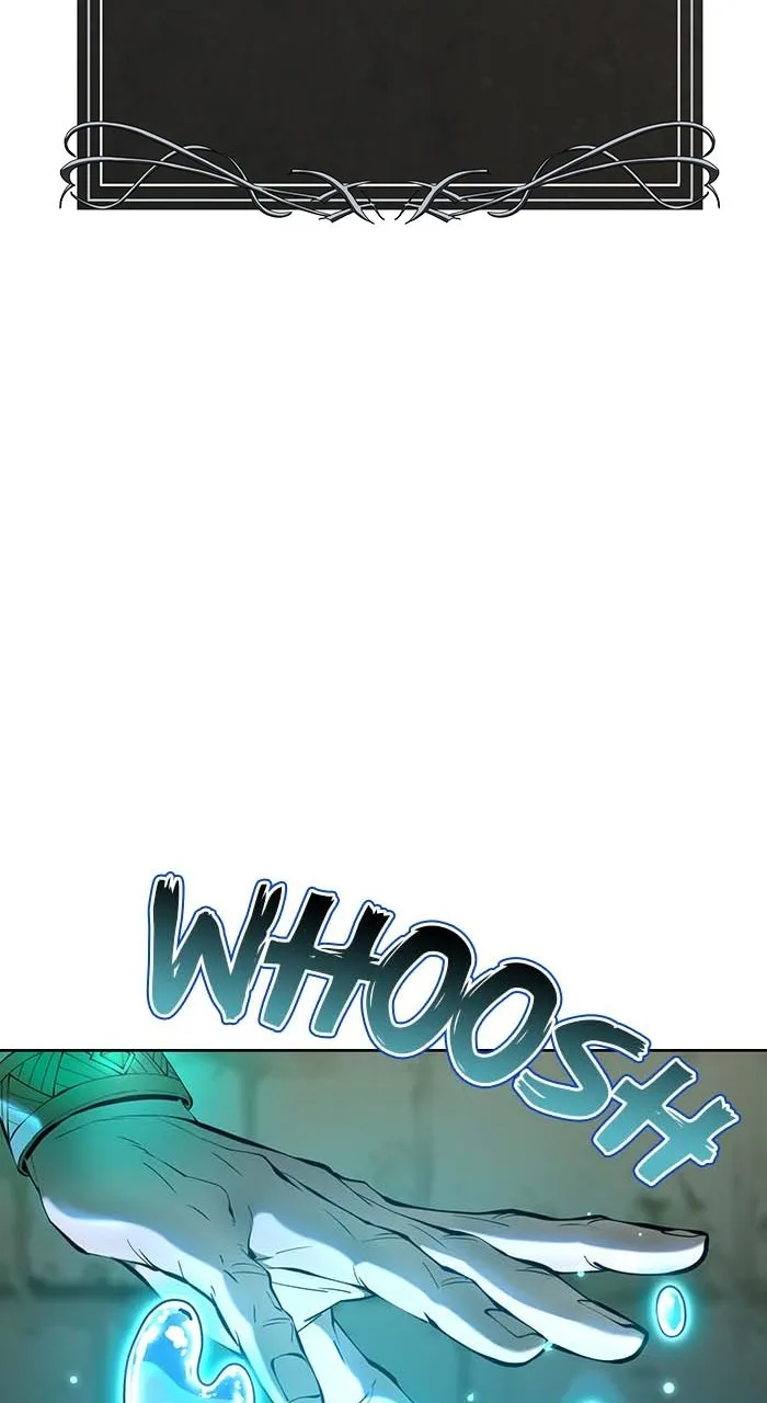 The Tyrant of the Apocalypse Returns Chapter 29 page 12 - 