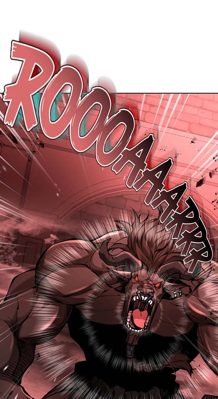 The Tyrant of the Apocalypse Returns Chapter 29 page 113 - 