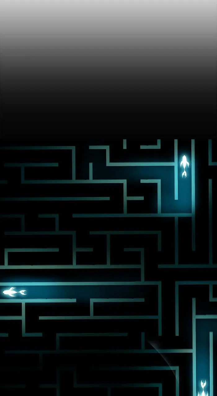 The Tyrant of the Apocalypse Returns Chapter 29 page 16 - 