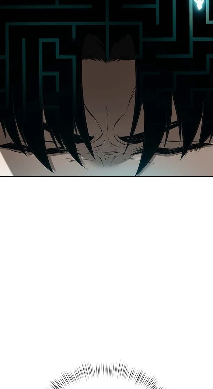 The Tyrant of the Apocalypse Returns Chapter 29 page 17 - 