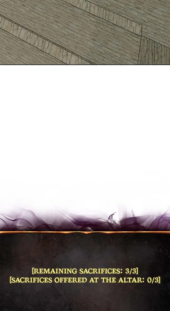 The Tyrant of the Apocalypse Returns Chapter 29 page 3 - 