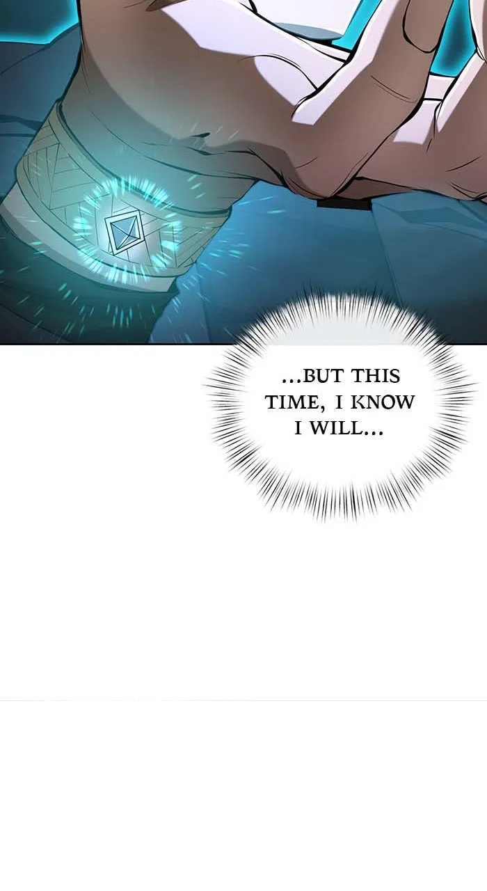 The Tyrant of the Apocalypse Returns Chapter 29 page 22 - 