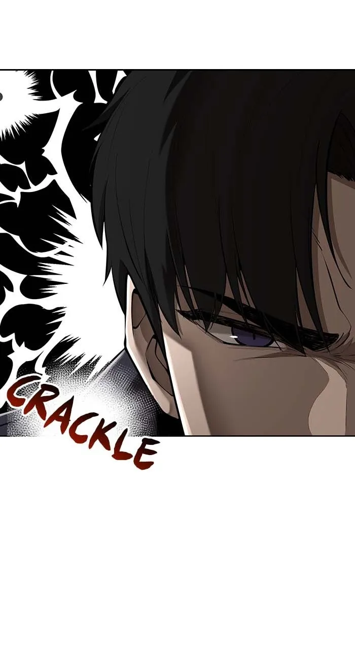 The Tyrant of the Apocalypse Returns Chapter 29 page 23 - 