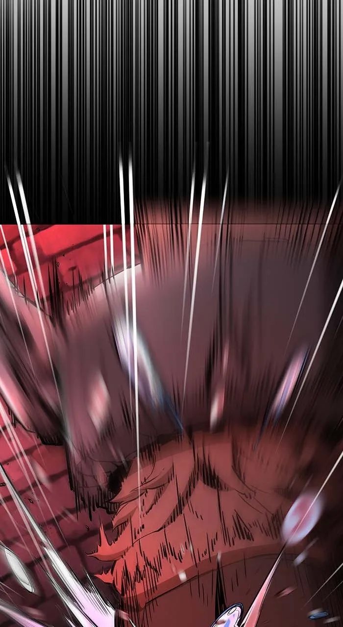 The Tyrant of the Apocalypse Returns Chapter 29 page 27 - 