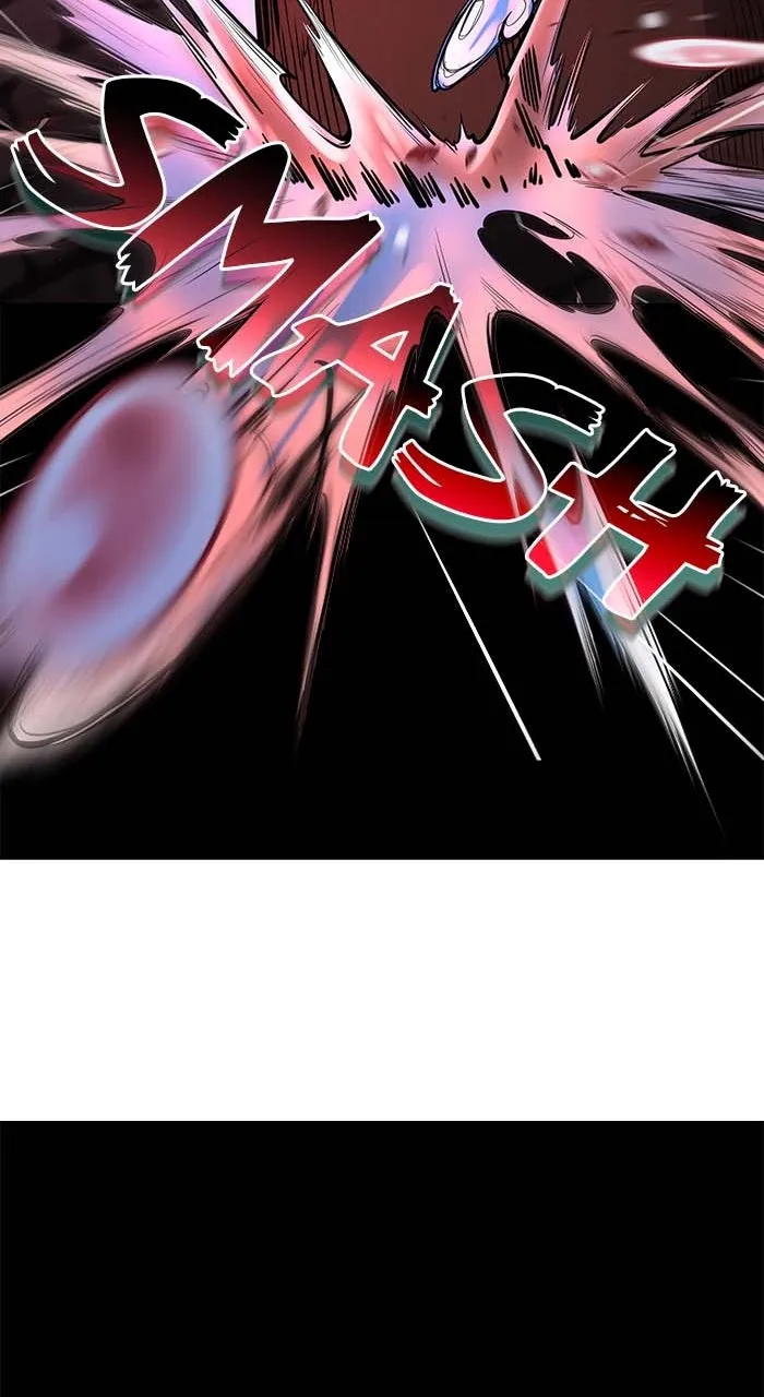 The Tyrant of the Apocalypse Returns Chapter 29 page 28 - 