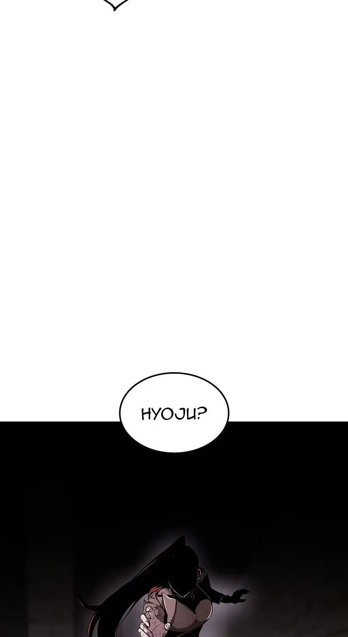 The Tyrant of the Apocalypse Returns Chapter 29 page 37 - 