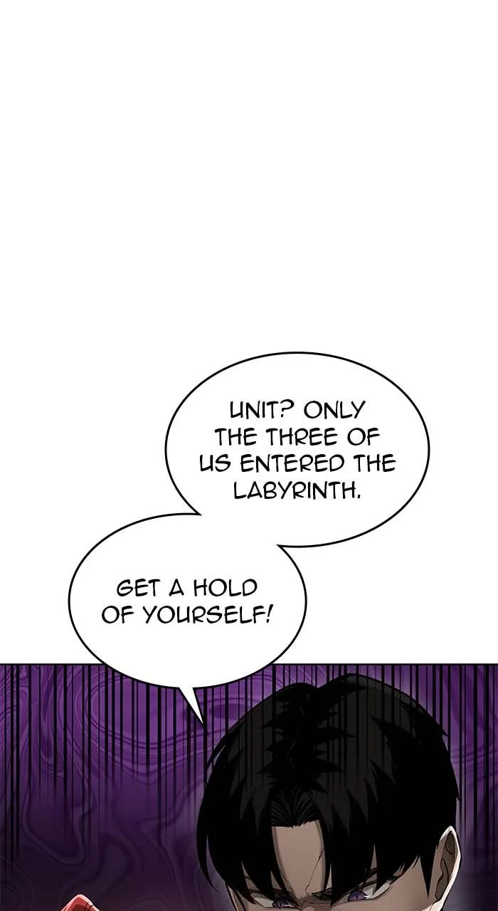 The Tyrant of the Apocalypse Returns Chapter 29 page 40 - 