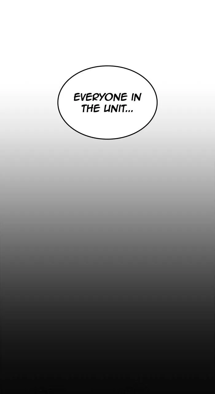 The Tyrant of the Apocalypse Returns Chapter 29 page 42 - 