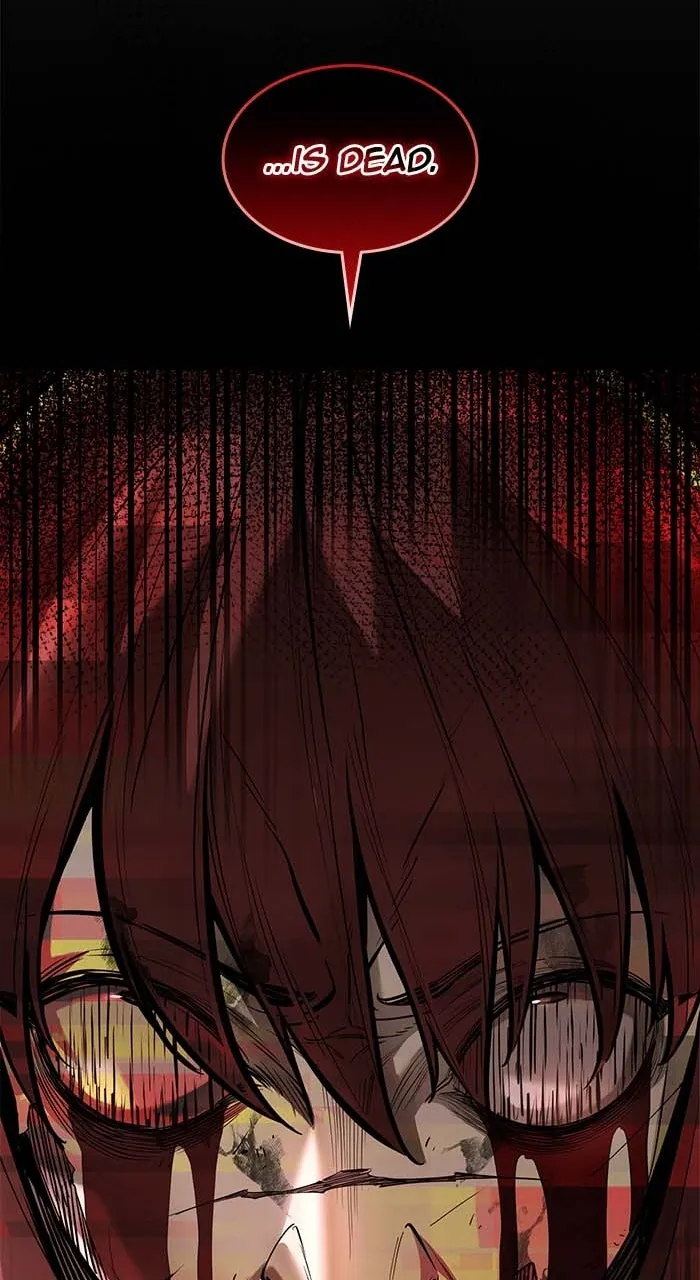The Tyrant of the Apocalypse Returns Chapter 29 page 43 - 