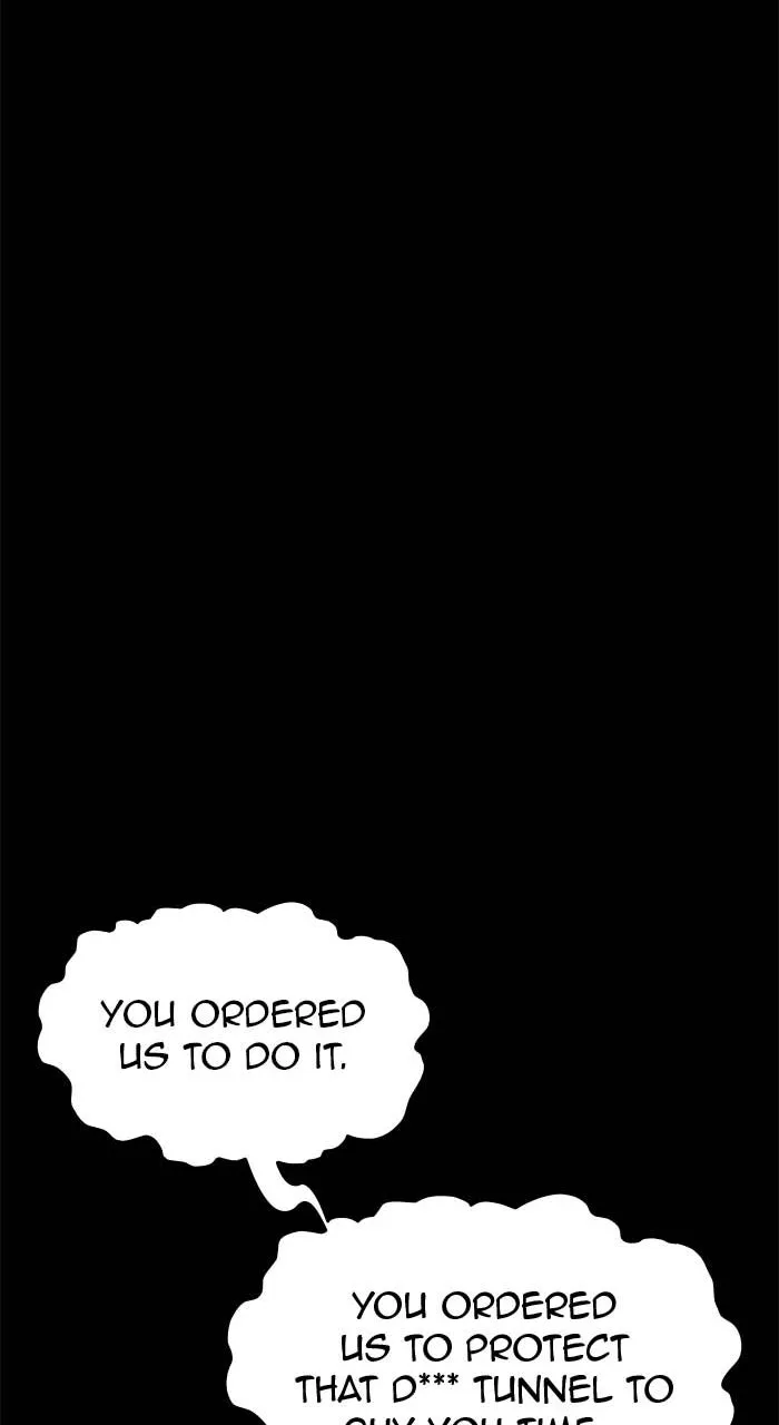 The Tyrant of the Apocalypse Returns Chapter 29 page 46 - 