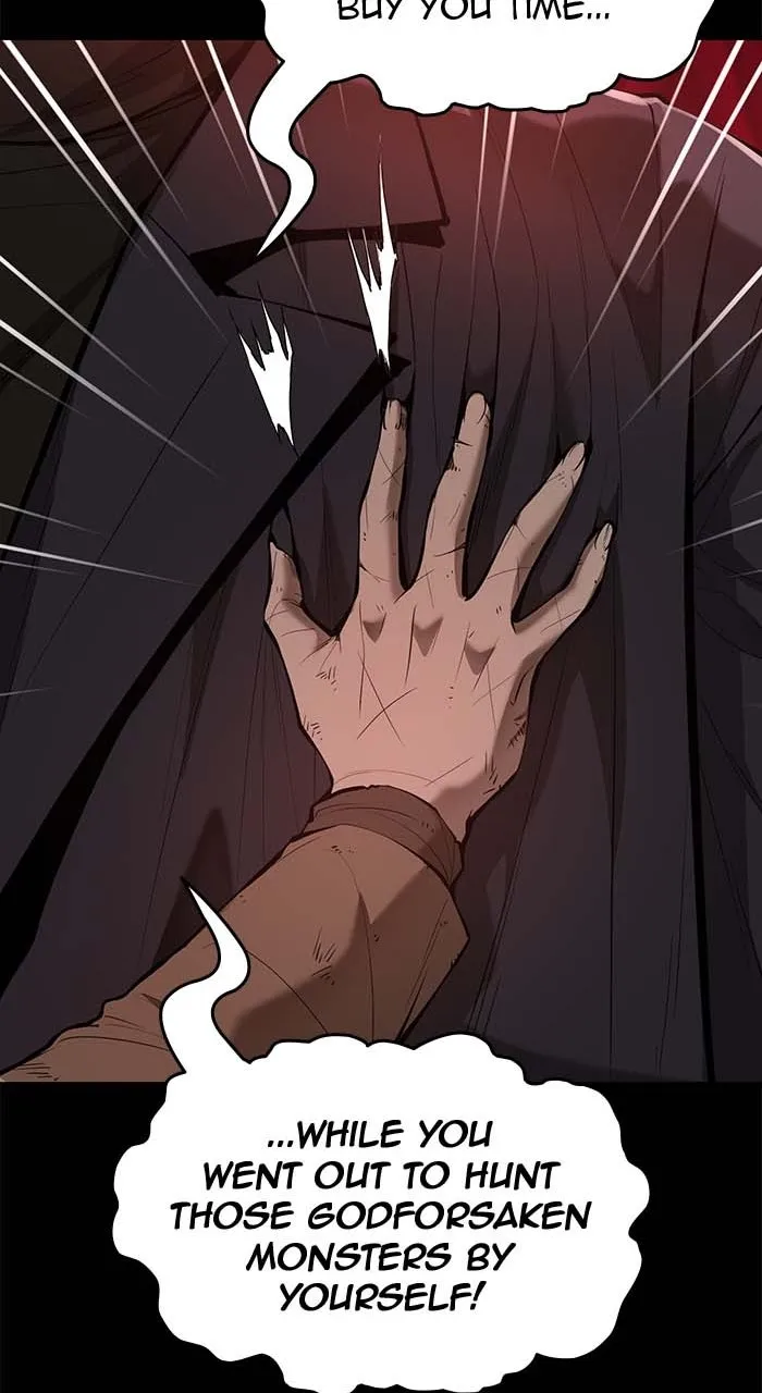 The Tyrant of the Apocalypse Returns Chapter 29 page 47 - 