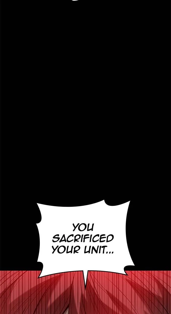 The Tyrant of the Apocalypse Returns Chapter 29 page 48 - 