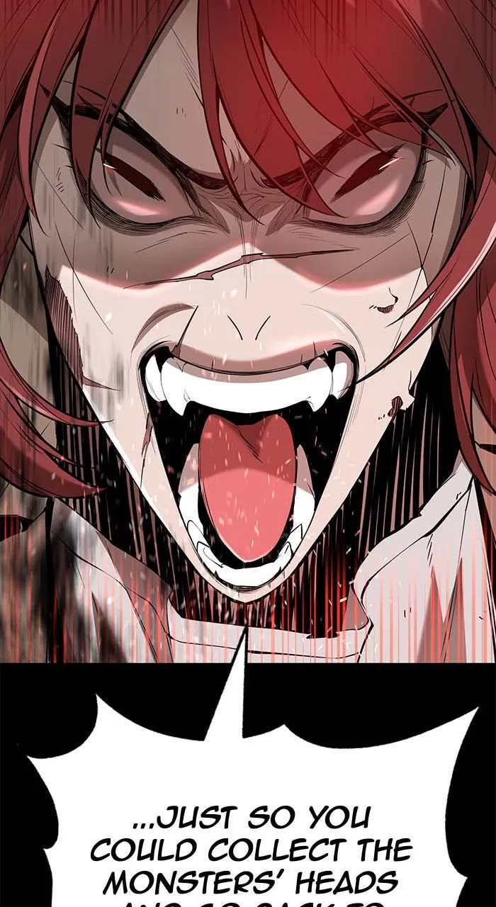 The Tyrant of the Apocalypse Returns Chapter 29 page 49 - 