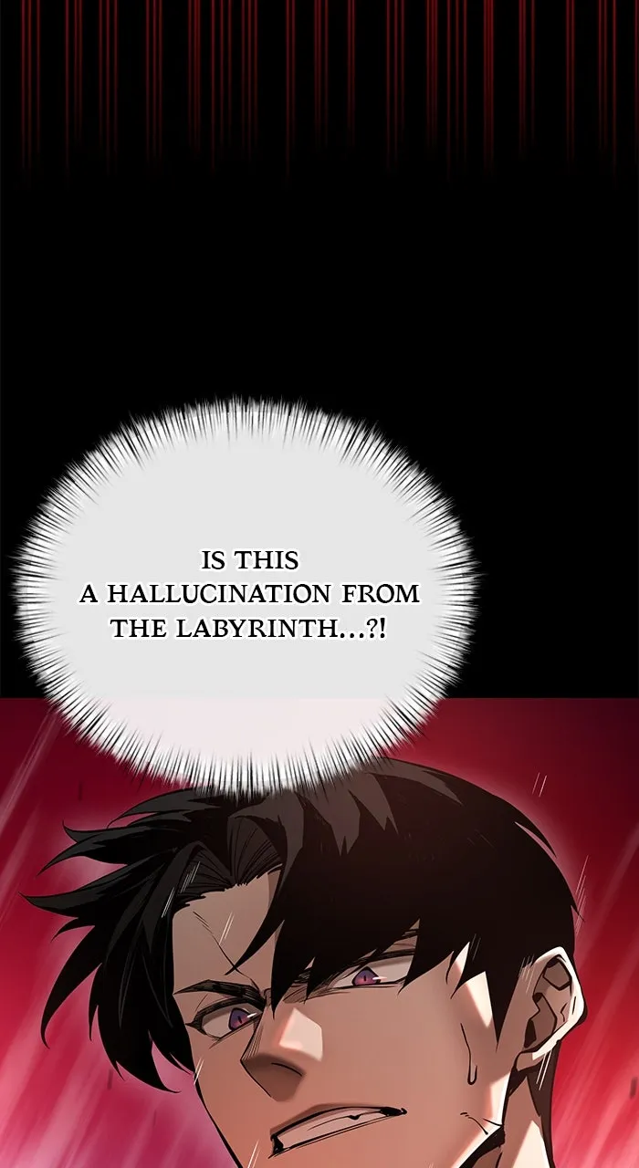The Tyrant of the Apocalypse Returns Chapter 29 page 55 - 