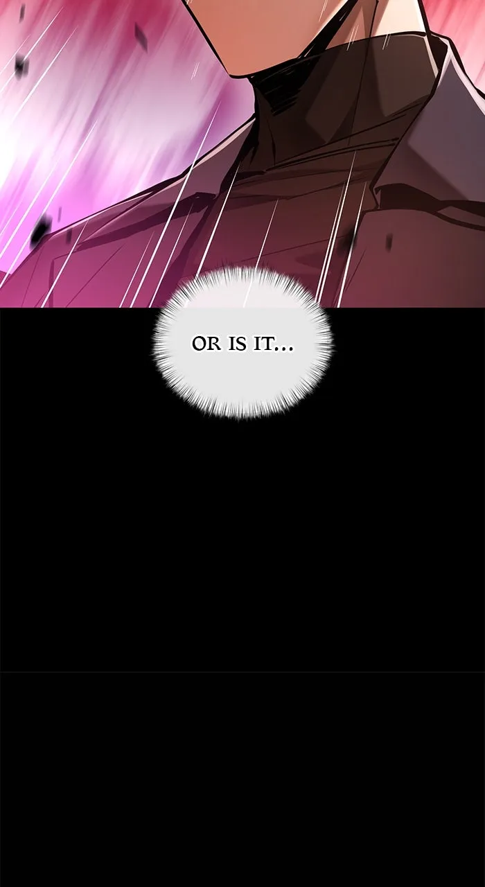 The Tyrant of the Apocalypse Returns Chapter 29 page 56 - 