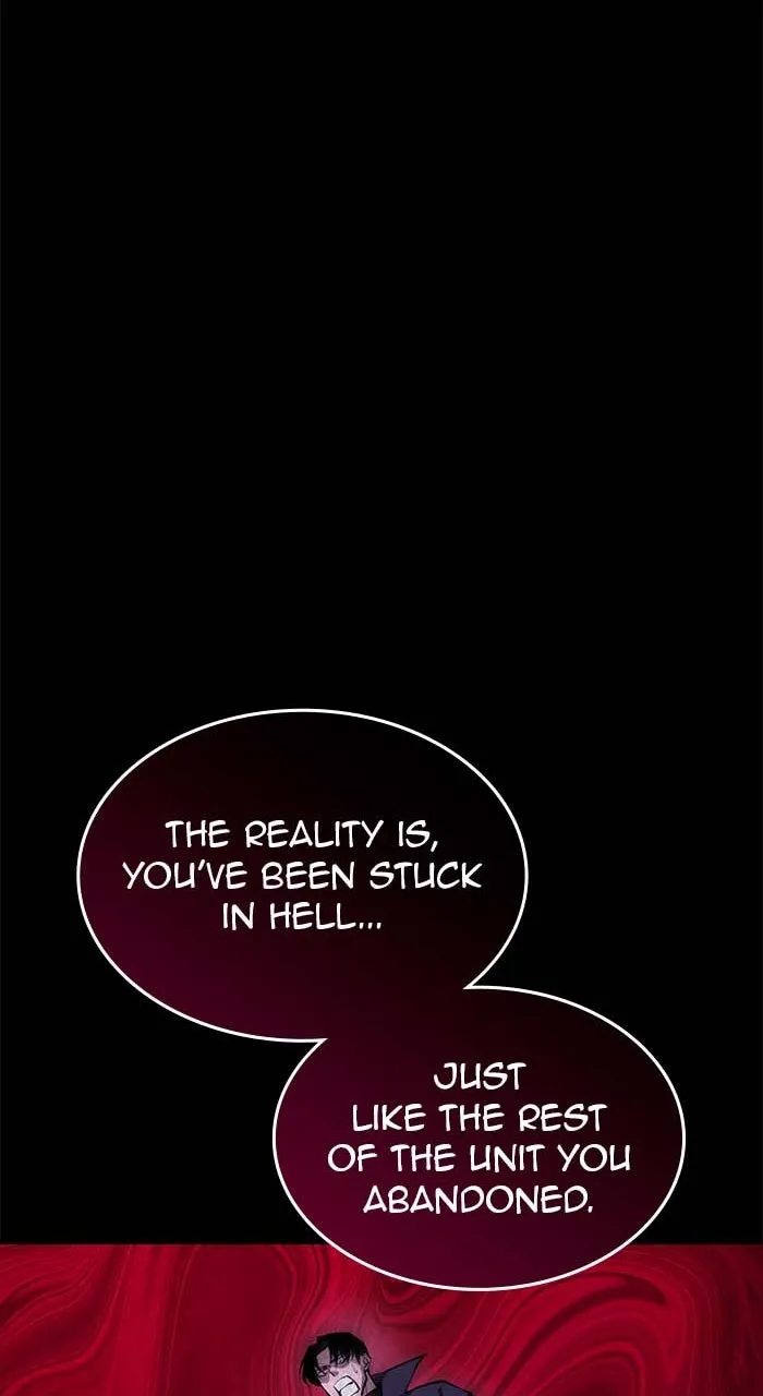 The Tyrant of the Apocalypse Returns Chapter 29 page 59 - 