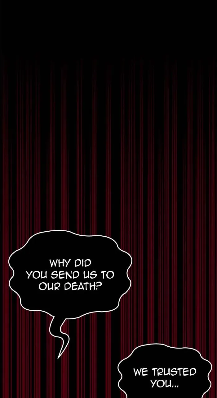 The Tyrant of the Apocalypse Returns Chapter 29 page 61 - 