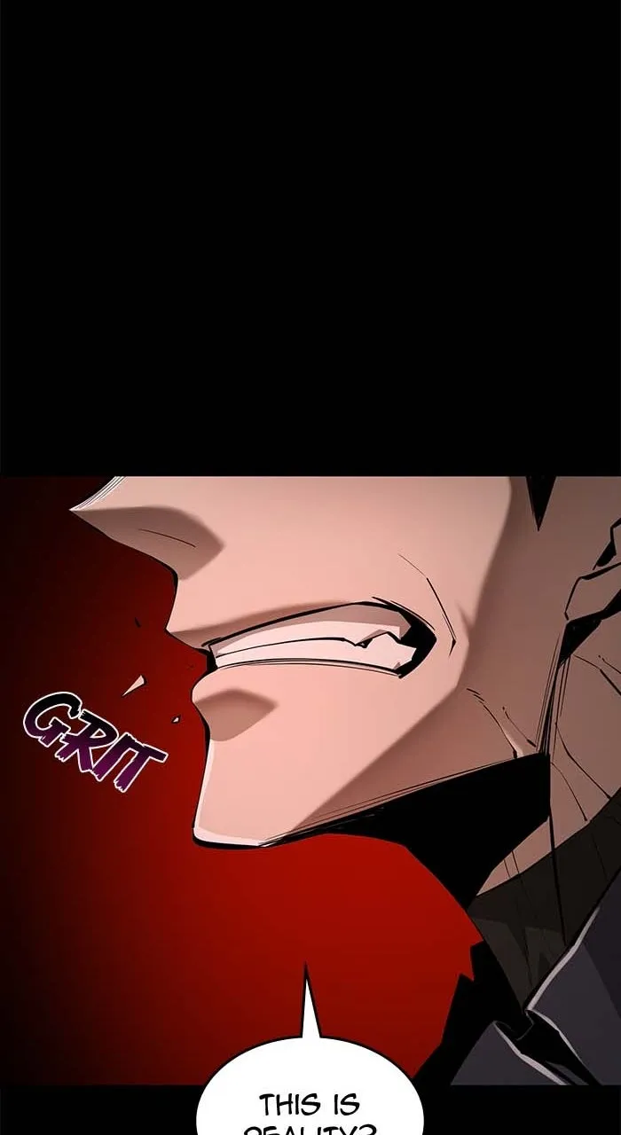 The Tyrant of the Apocalypse Returns Chapter 29 page 65 - 